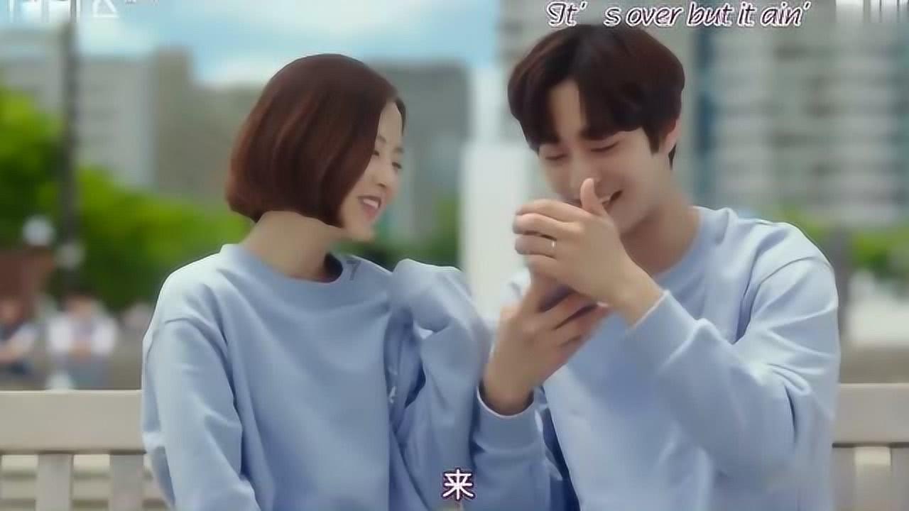 被吐槽小三又老又丑？这部国产剧终于真实了一次