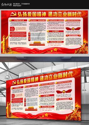 玖拾问答-关于老君威近光灯不亮,不是灯泡问题不是开关问题,也不是保险丝,,求助什么问题,,,急急急》》》》的知识分享平台