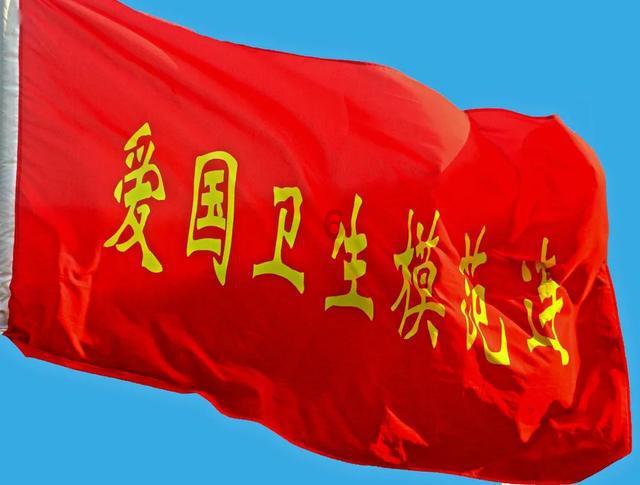 速算小天才