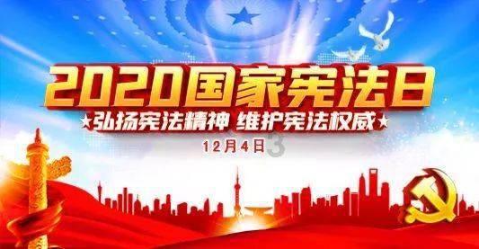 拯救可爱小浣熊