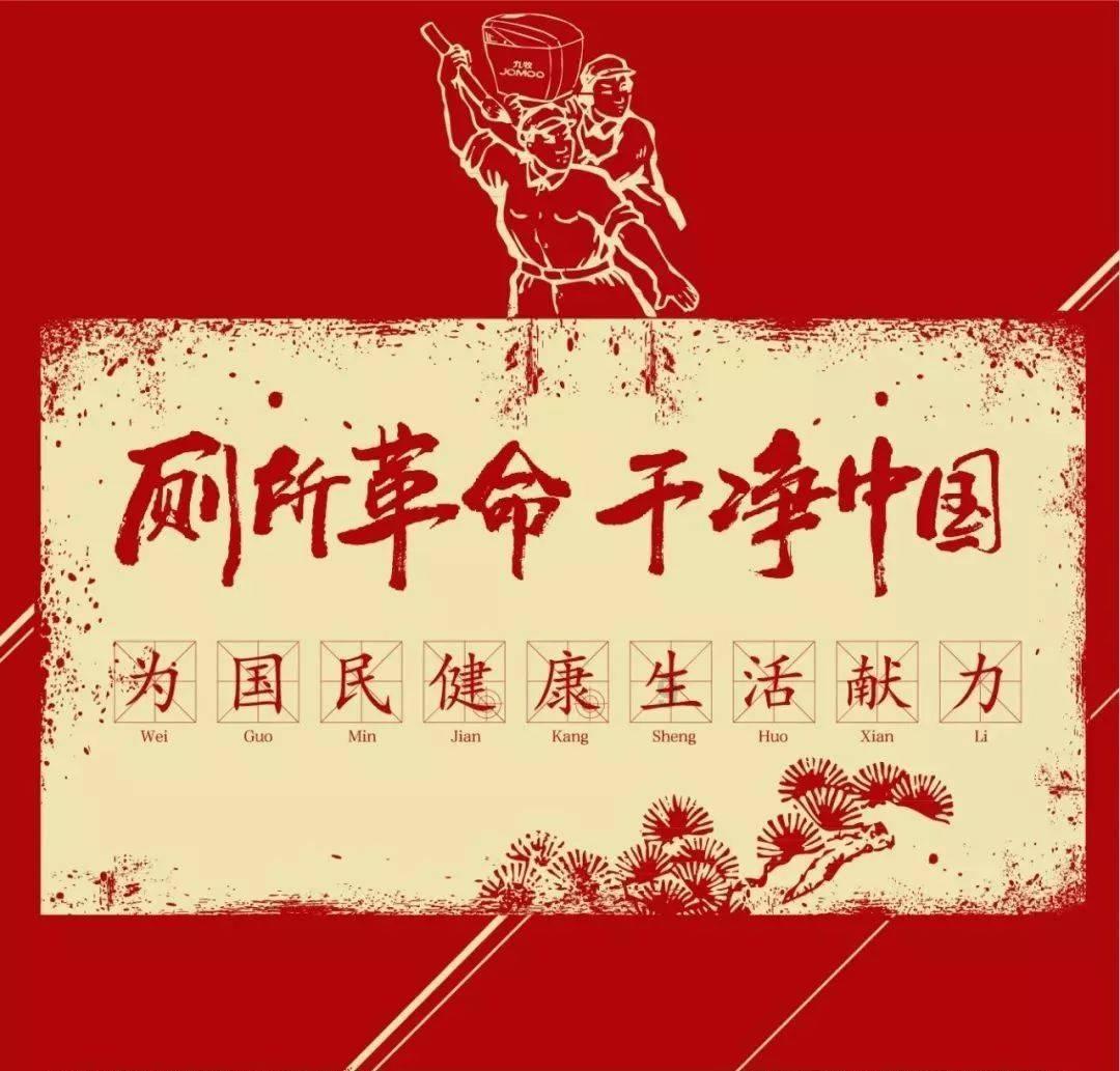未成年人无证驾驶！“炸街”！交警：查！