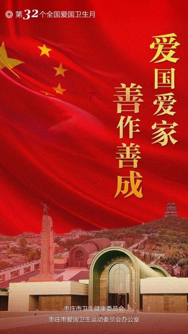 货车车厢搭车棚还载人，既危险又违法！