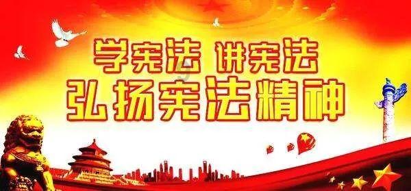 保持健康游戏画面