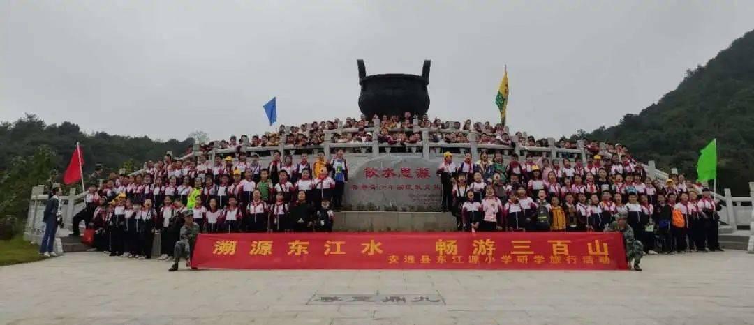 双面羊绒大衣缩水了怎么办游戏画面
