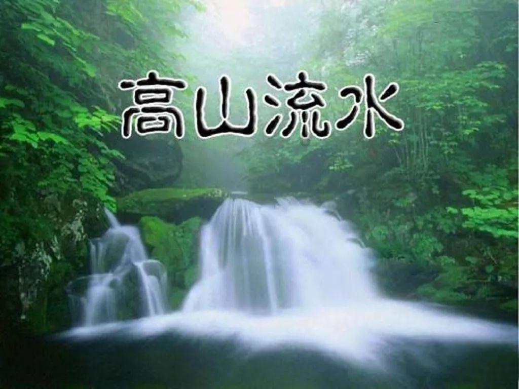 脱逃者