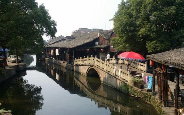 以色列遭遇上百枚火箭弹来袭，据说是被抓到致命弱点，究竟是什么弱点？游戏画面