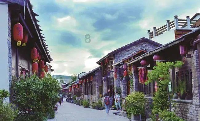 救援旅游者