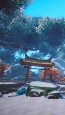 燃烧吧大脑免广告最新版