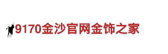 玩转bob软件下载安卓，创意游戏广告让品牌高效曝光！